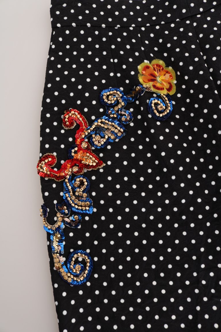 Jeans Dolce & Gabbana Sicily