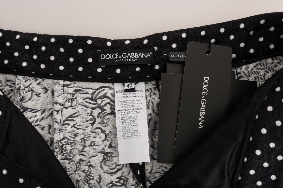 Jeans Dolce & Gabbana Sicily