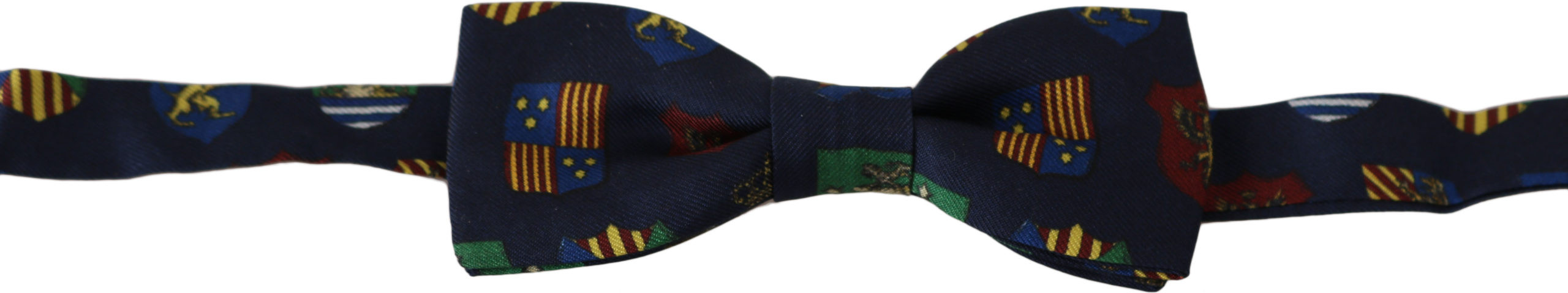 Bow Tie Dolce & Gabbana