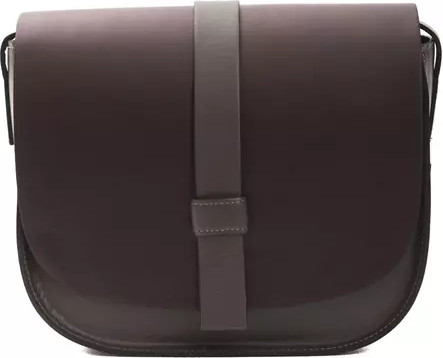 Crossbody Bag Pompei Donatella
