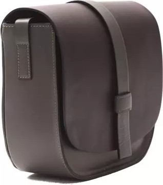 Crossbody Bag Pompei Donatella