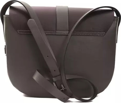Crossbody Bag Pompei Donatella