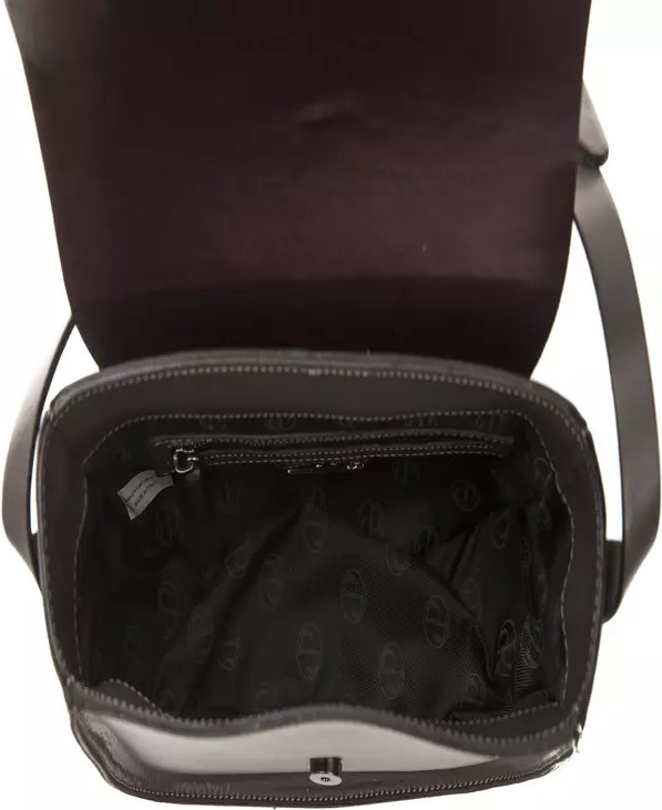Crossbody Bag Pompei Donatella