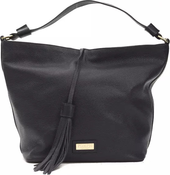 Shoulder Bag Pompei Donatella