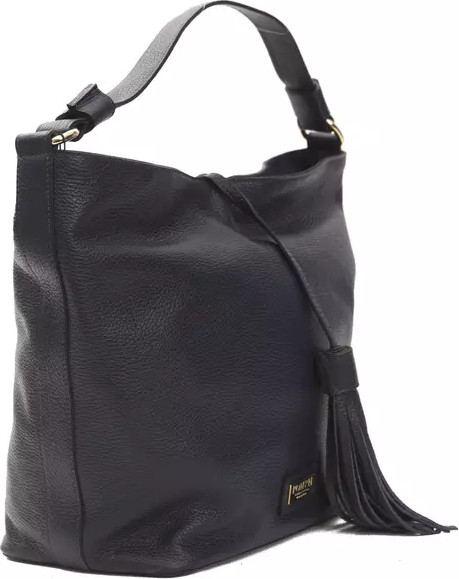 Shoulder Bag Pompei Donatella