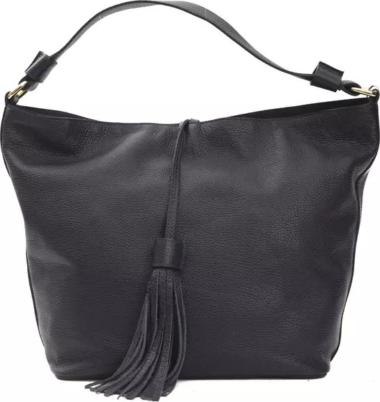Shoulder Bag Pompei Donatella