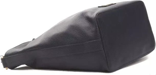 Shoulder Bag Pompei Donatella