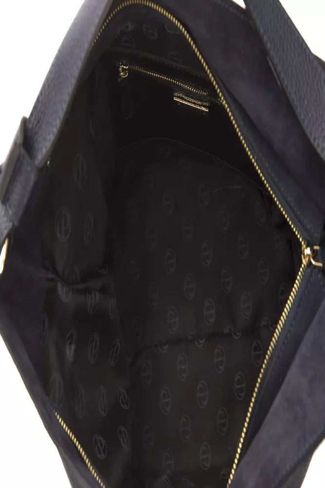 Shoulder Bag Pompei Donatella