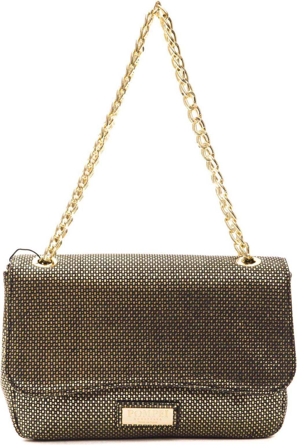 Crossbody Bag Pompei Donatella