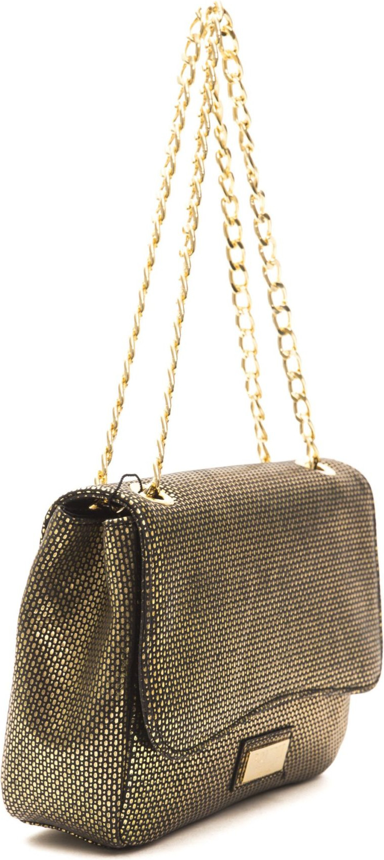 Crossbody Bag Pompei Donatella