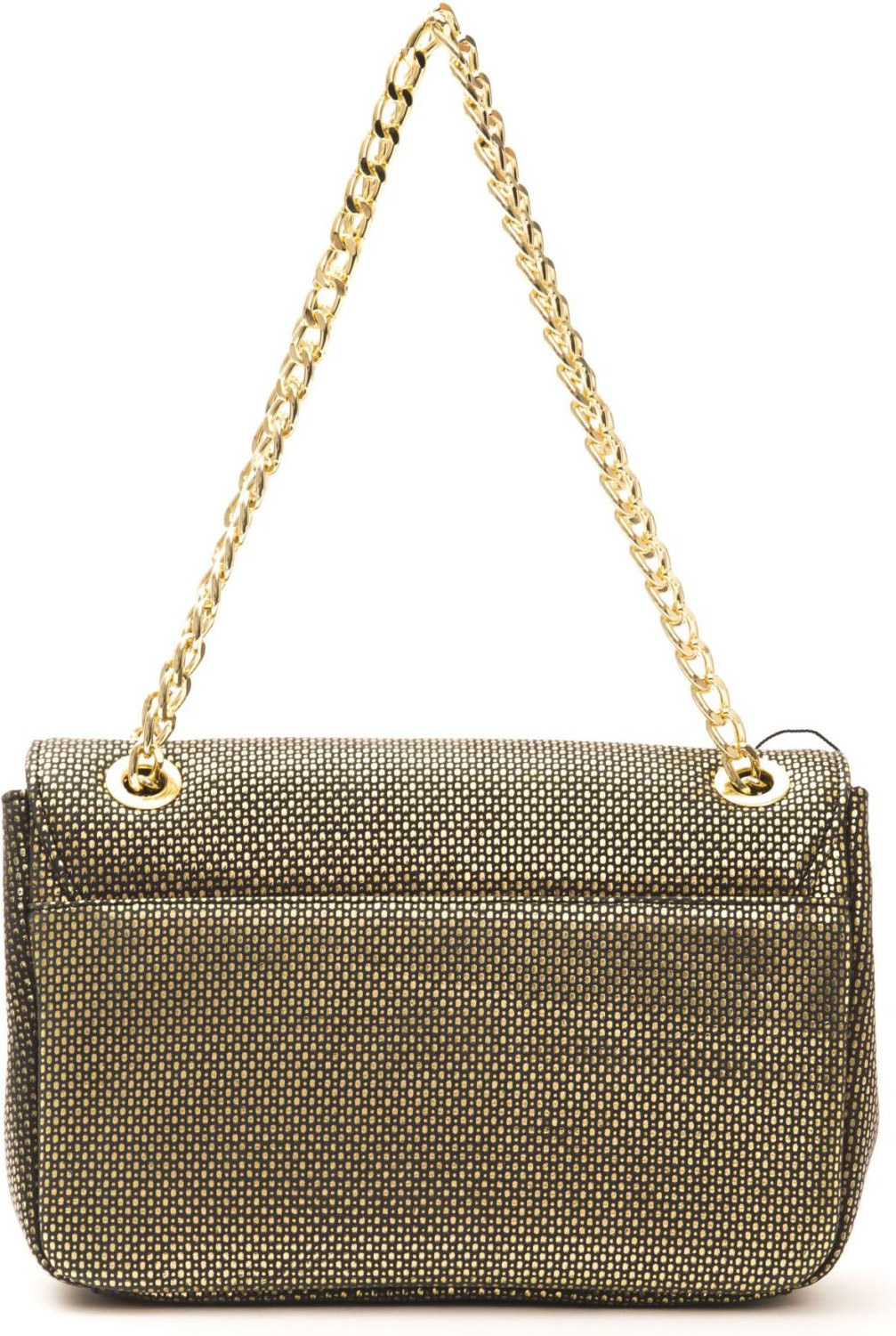 Crossbody Bag Pompei Donatella