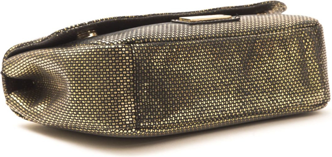 Crossbody Bag Pompei Donatella