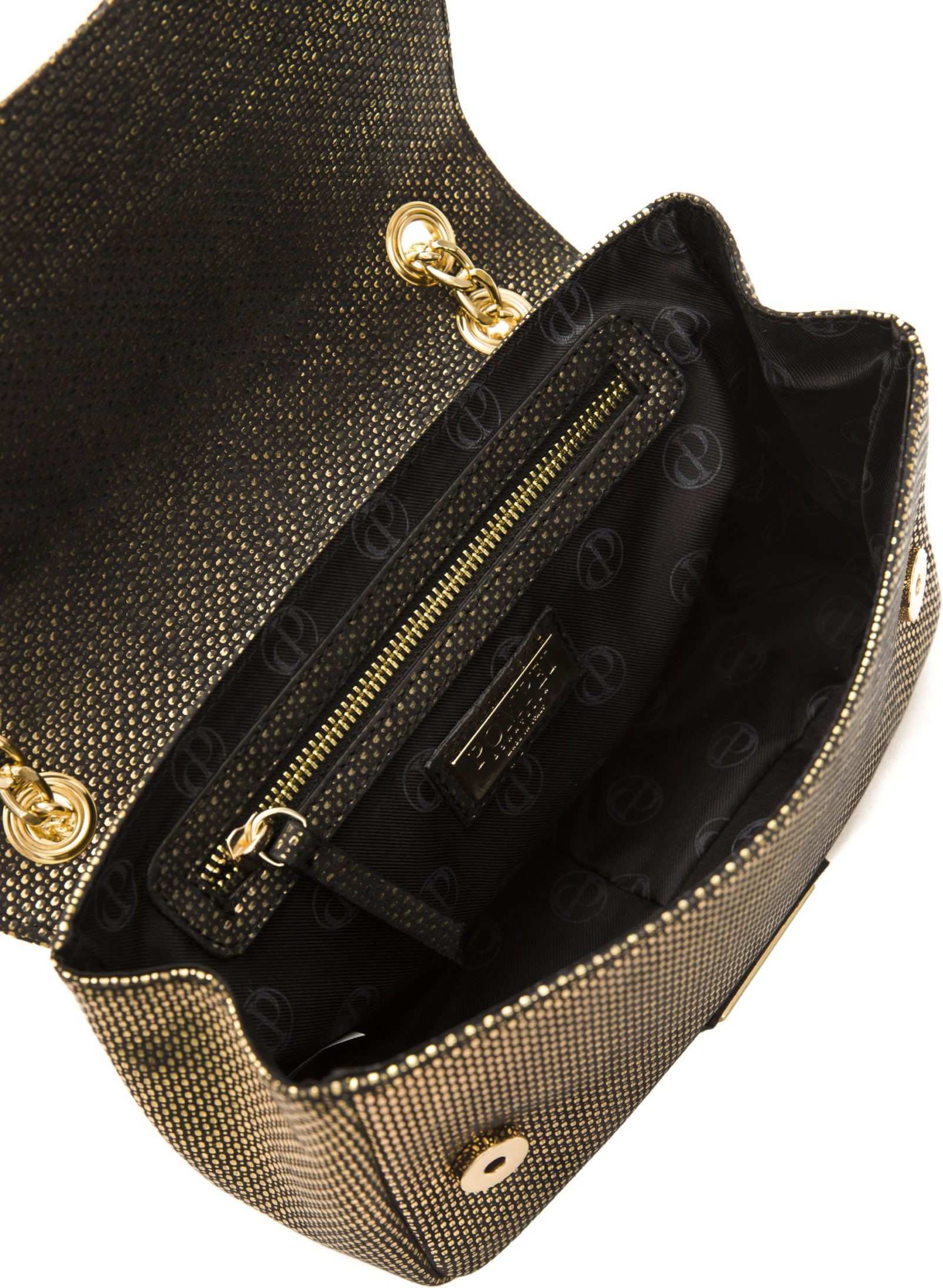 Crossbody Bag Pompei Donatella