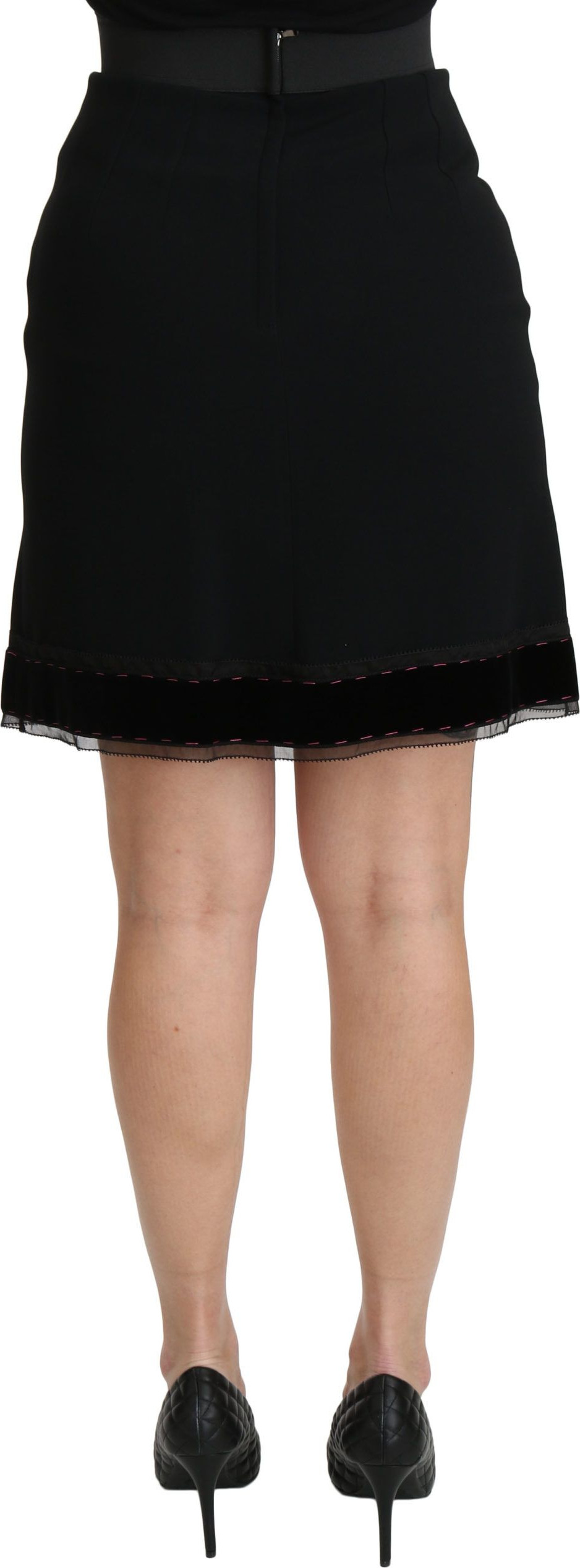 Dolce & Gabbana yubkasi