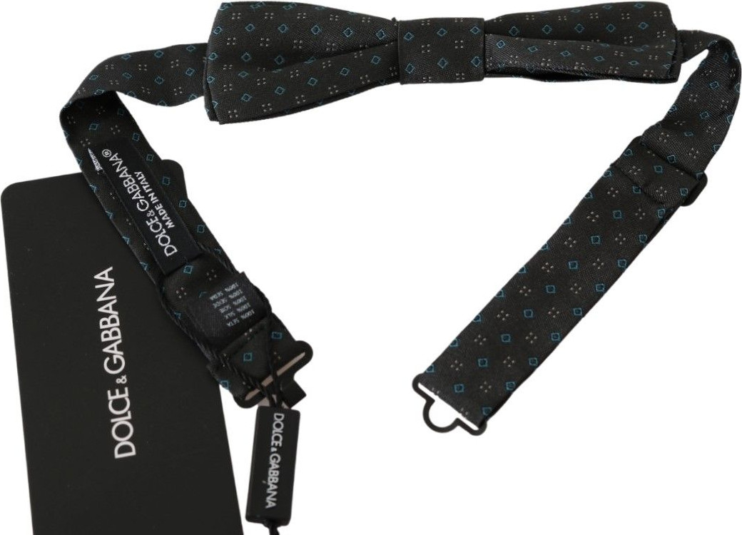Bow Tie Dolce & Gabbana