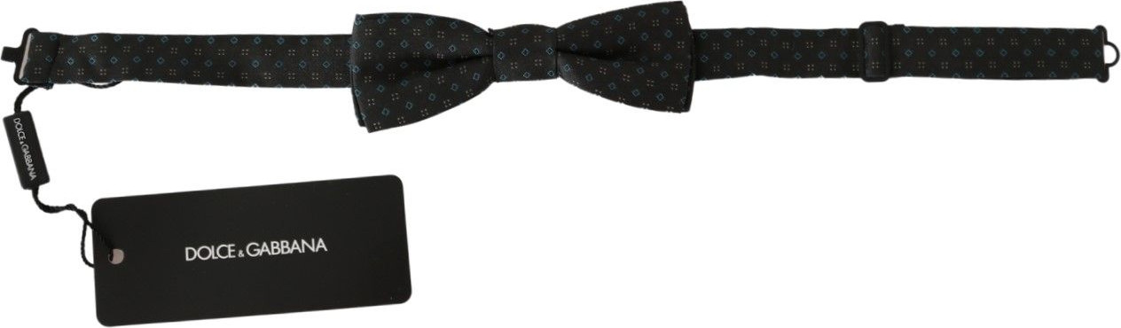 Bow Tie Dolce & Gabbana