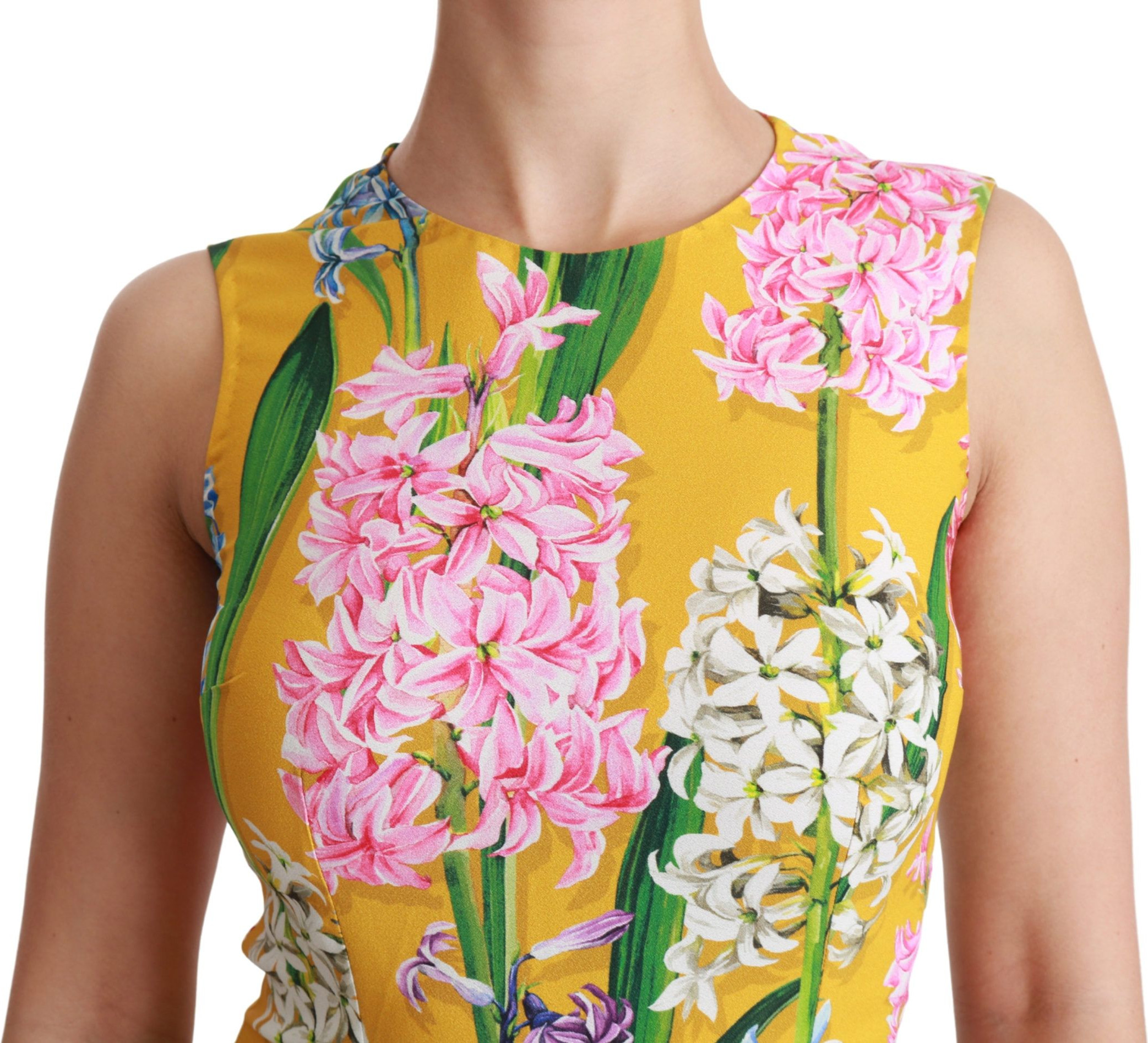 Топы и футболки Dolce & Gabbana