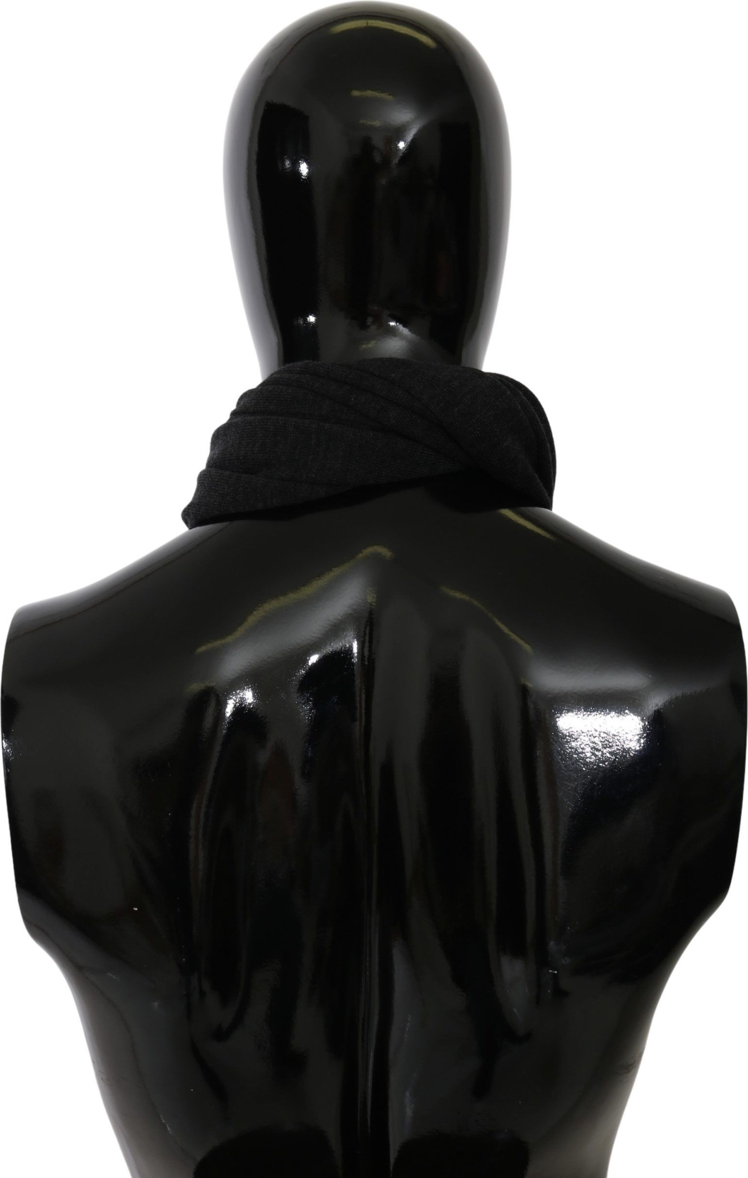 Scarf Dolce & Gabbana