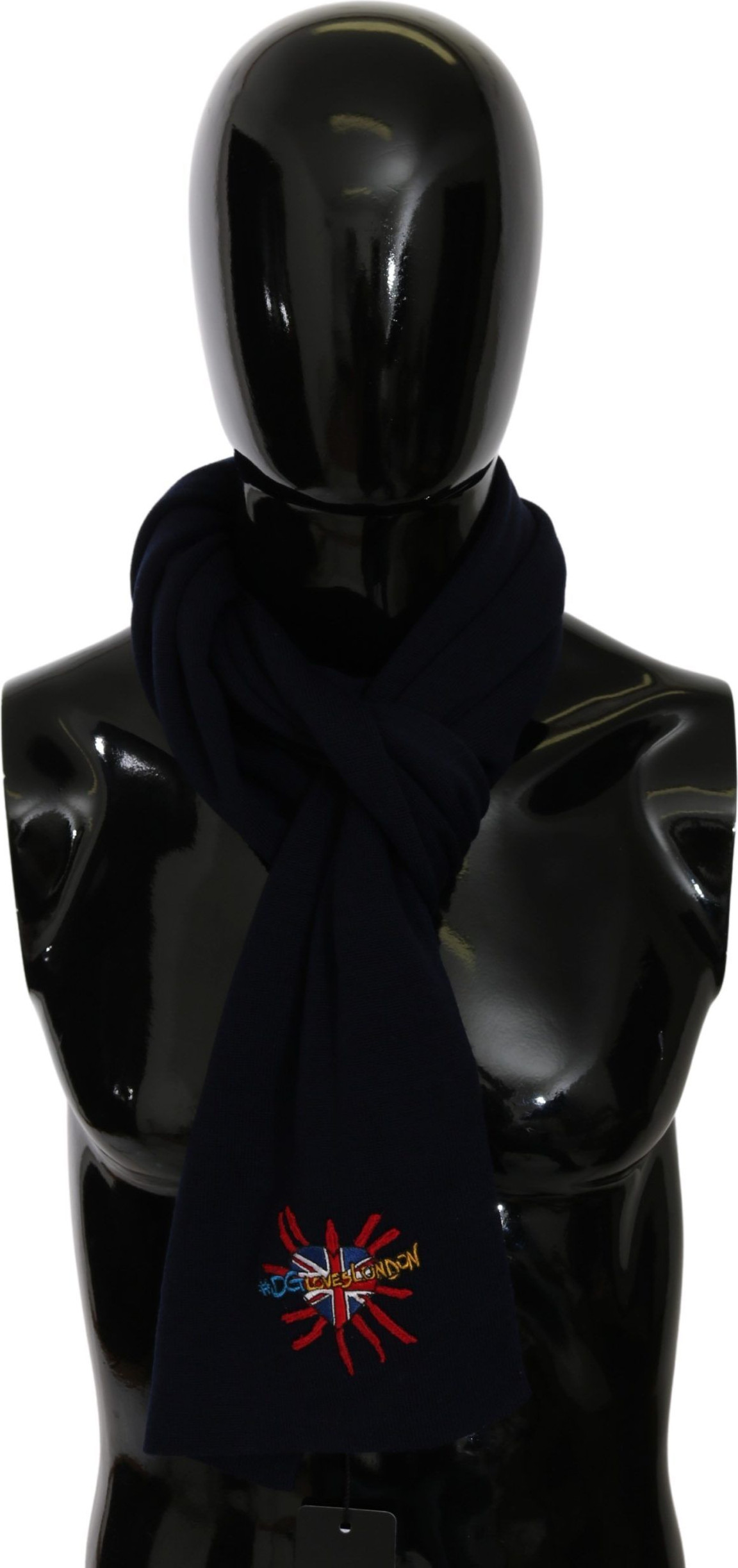 Scarf Dolce & Gabbana