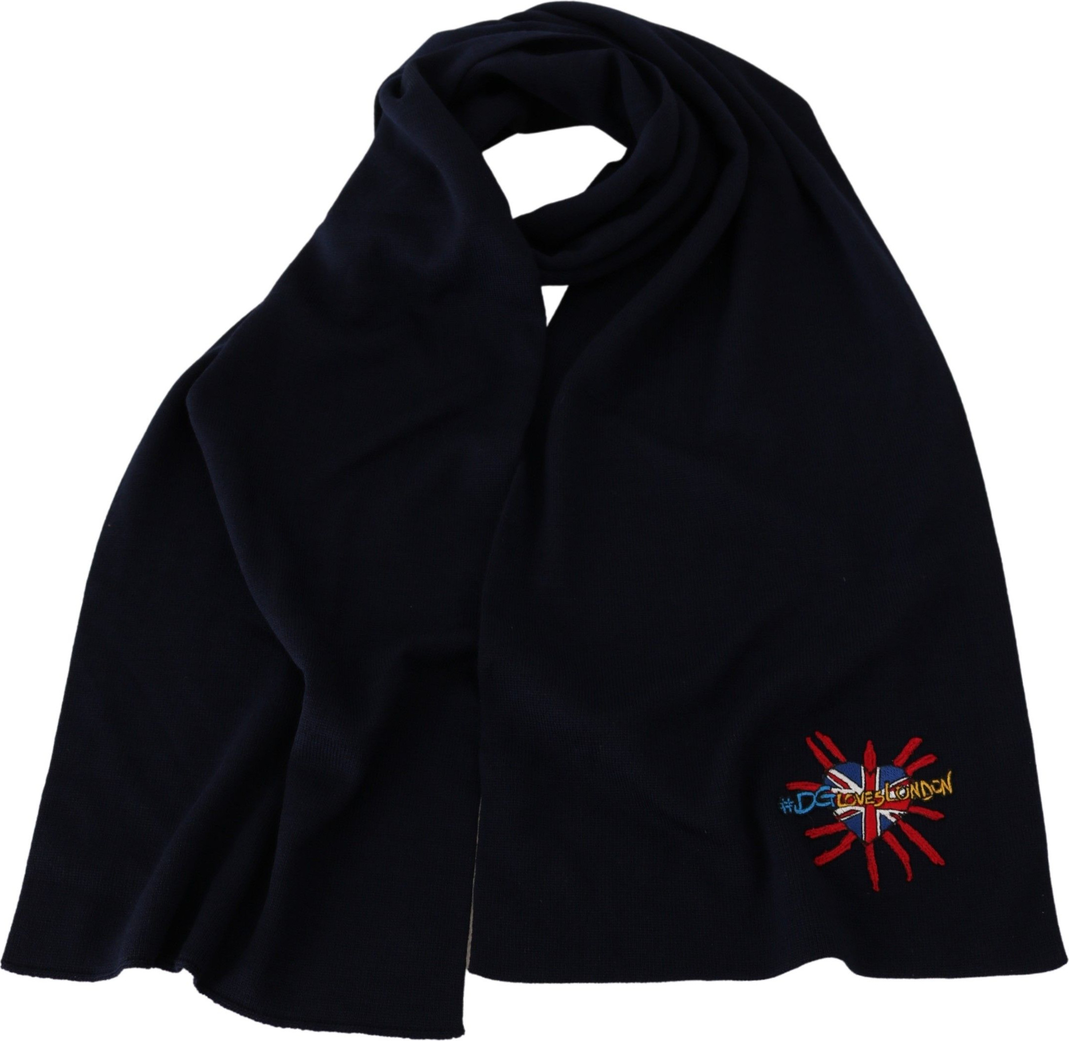 Scarf Dolce & Gabbana