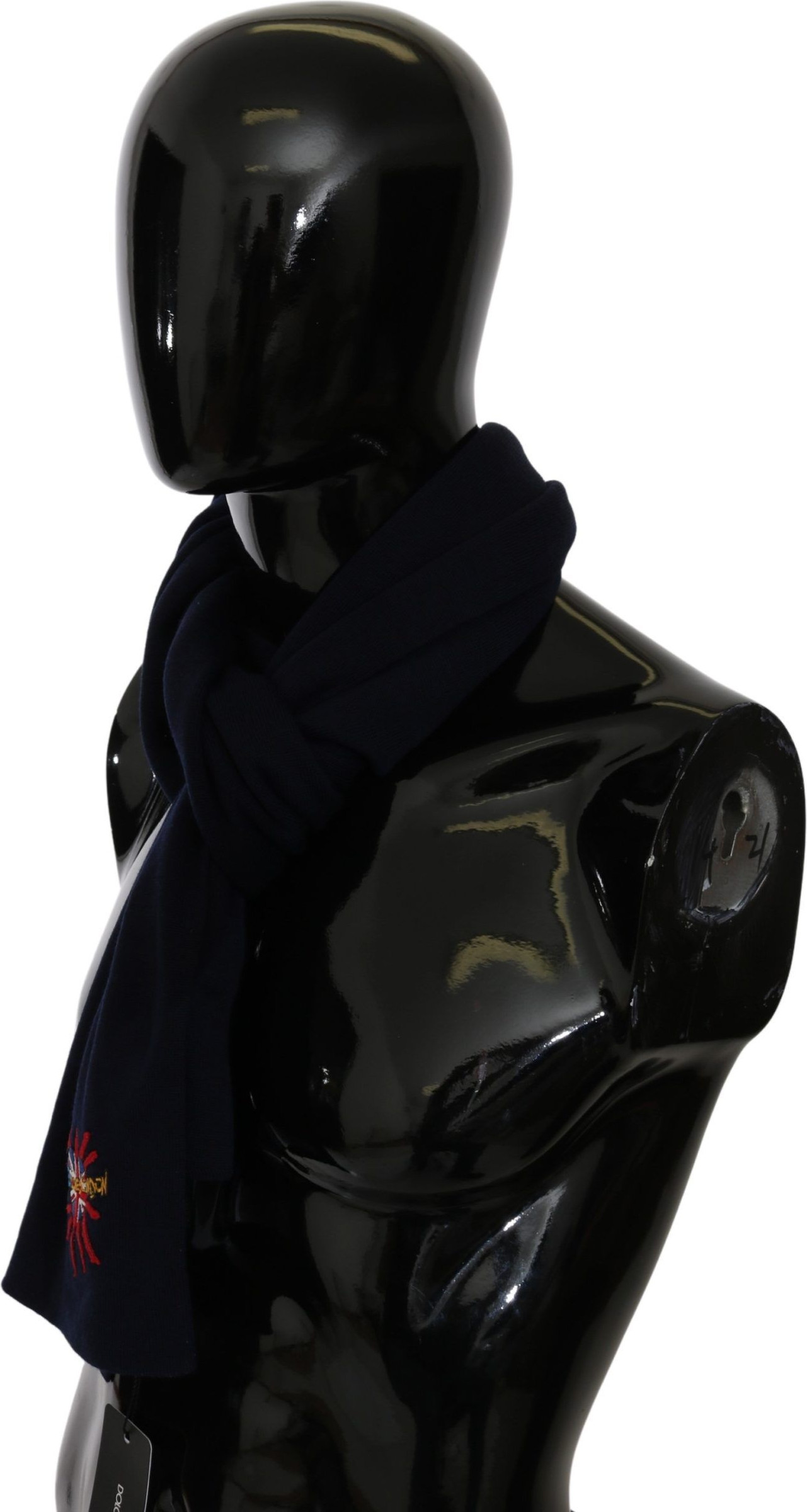 Scarf Dolce & Gabbana