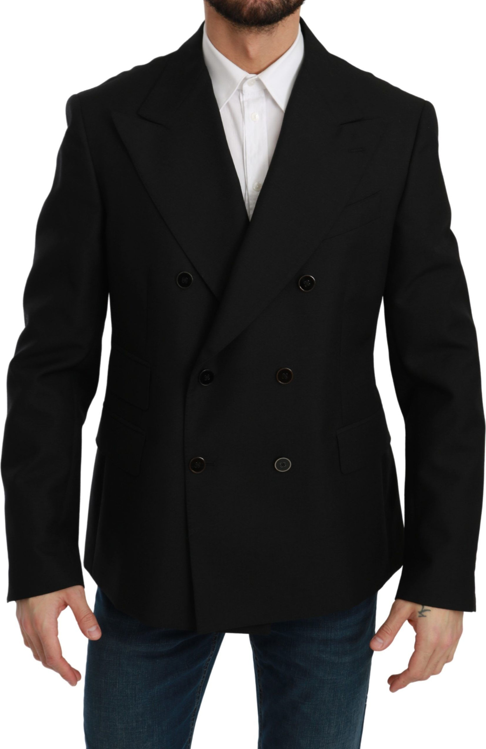 Пиджак Dolce & Gabbana