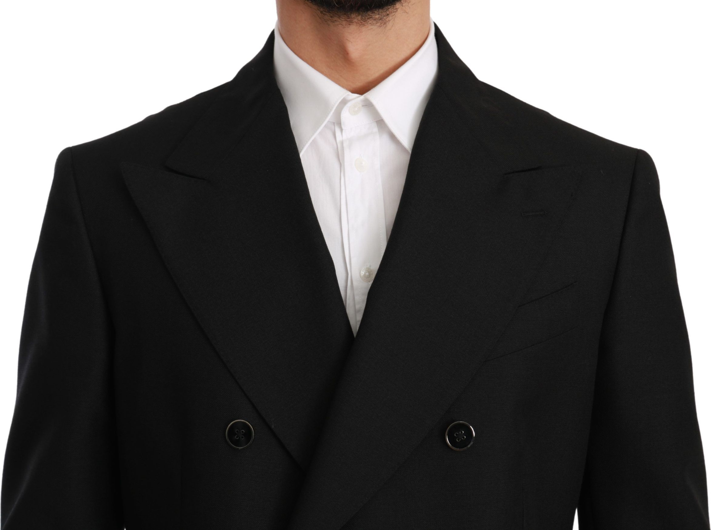 Пиджак Dolce & Gabbana