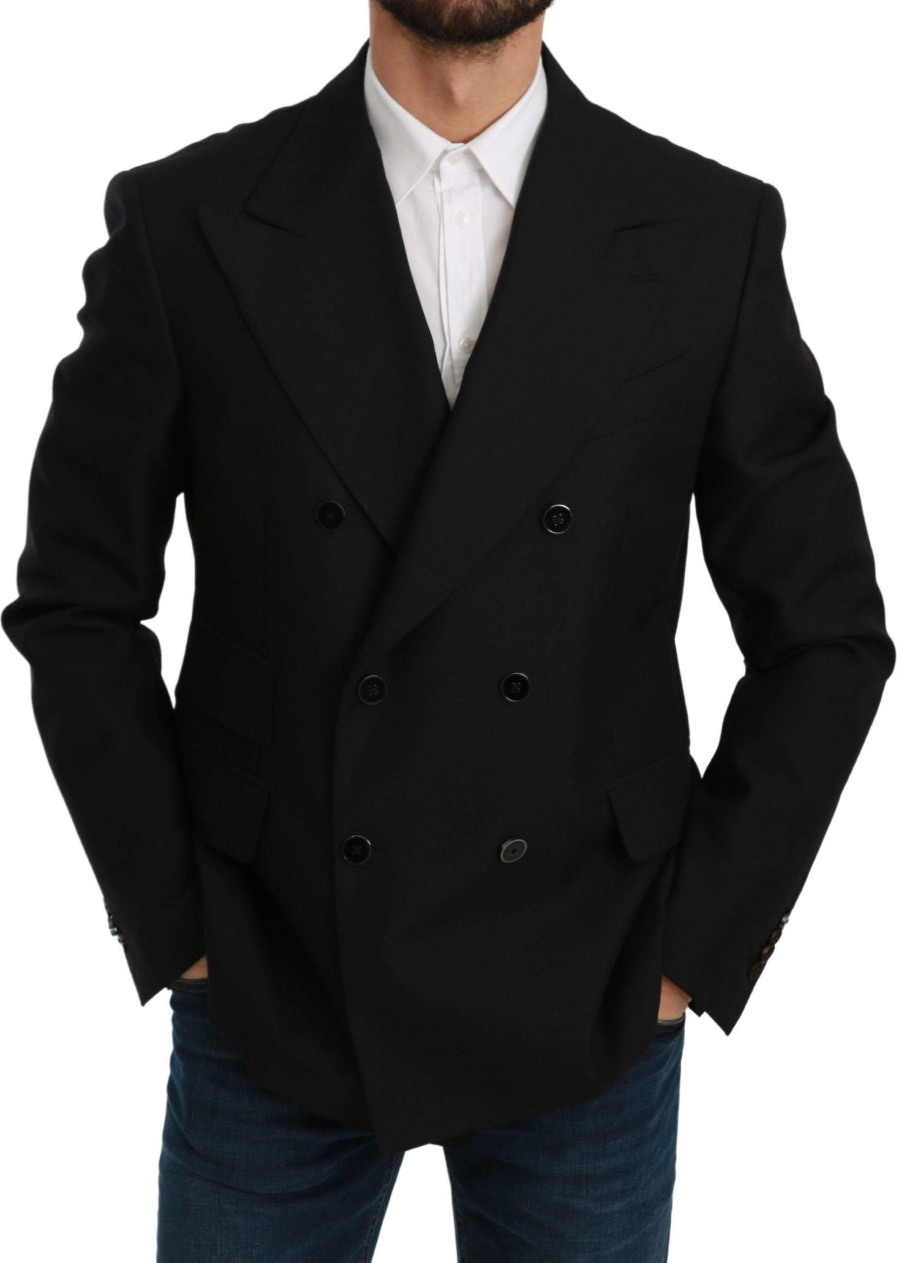 Пиджак Dolce & Gabbana