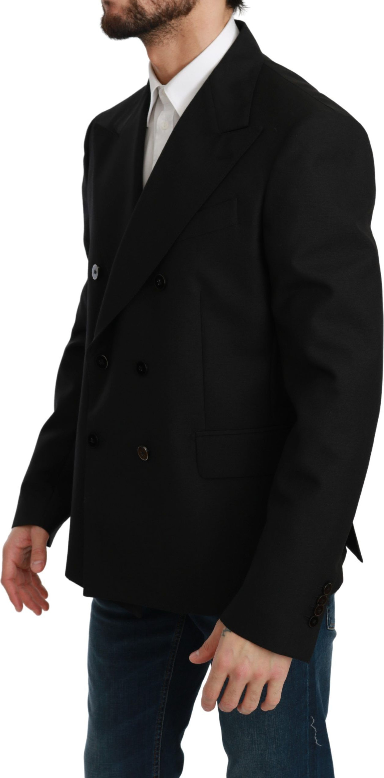 Пиджак Dolce & Gabbana