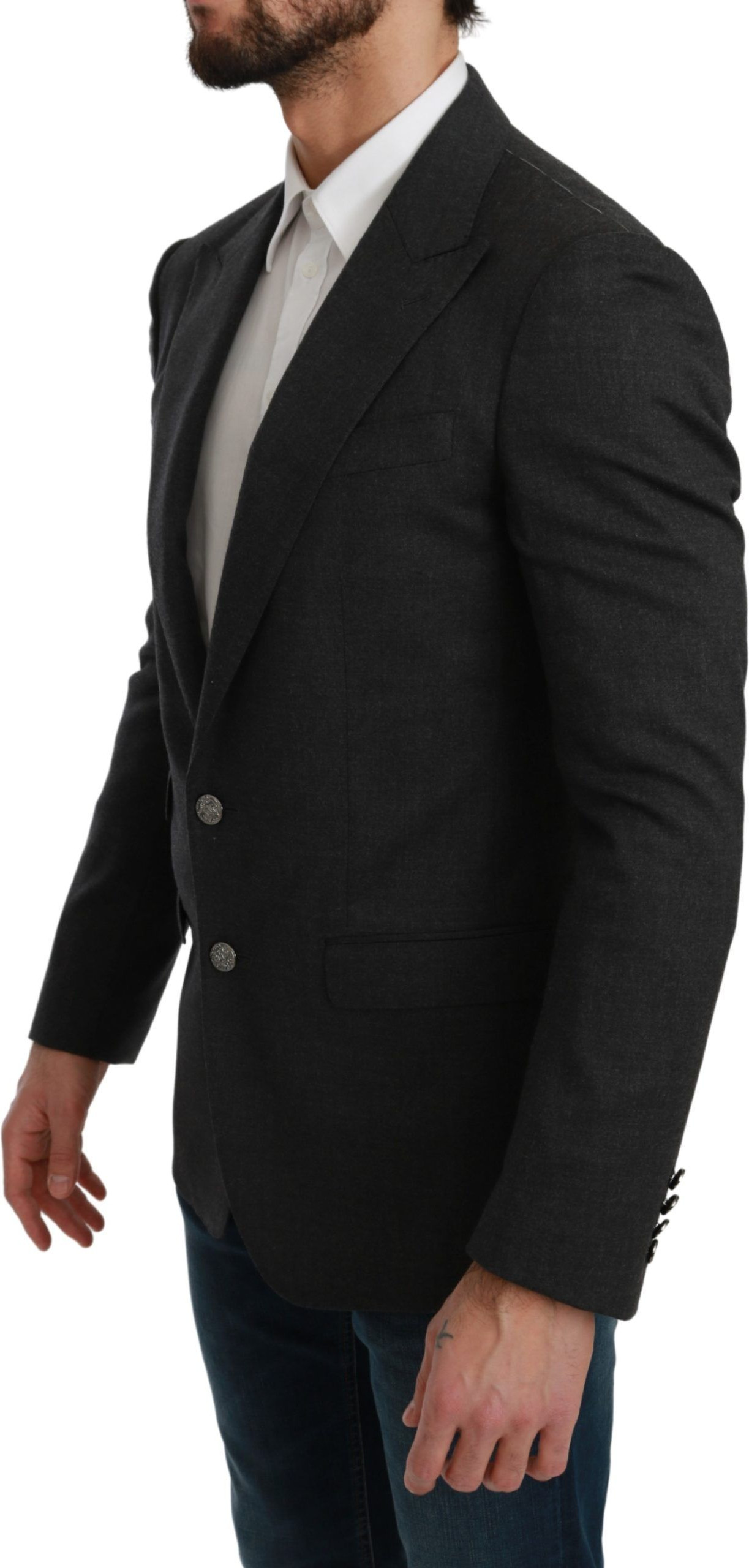 Blazer Dolce & Gabbana NAPOLI