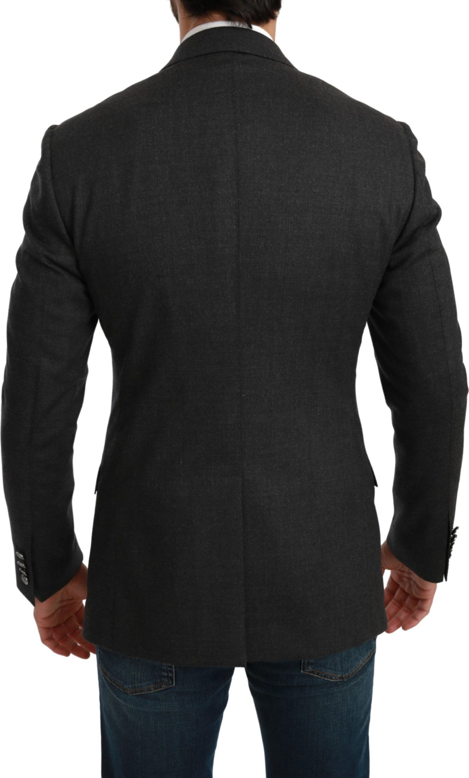 Blazer Dolce & Gabbana NAPOLI