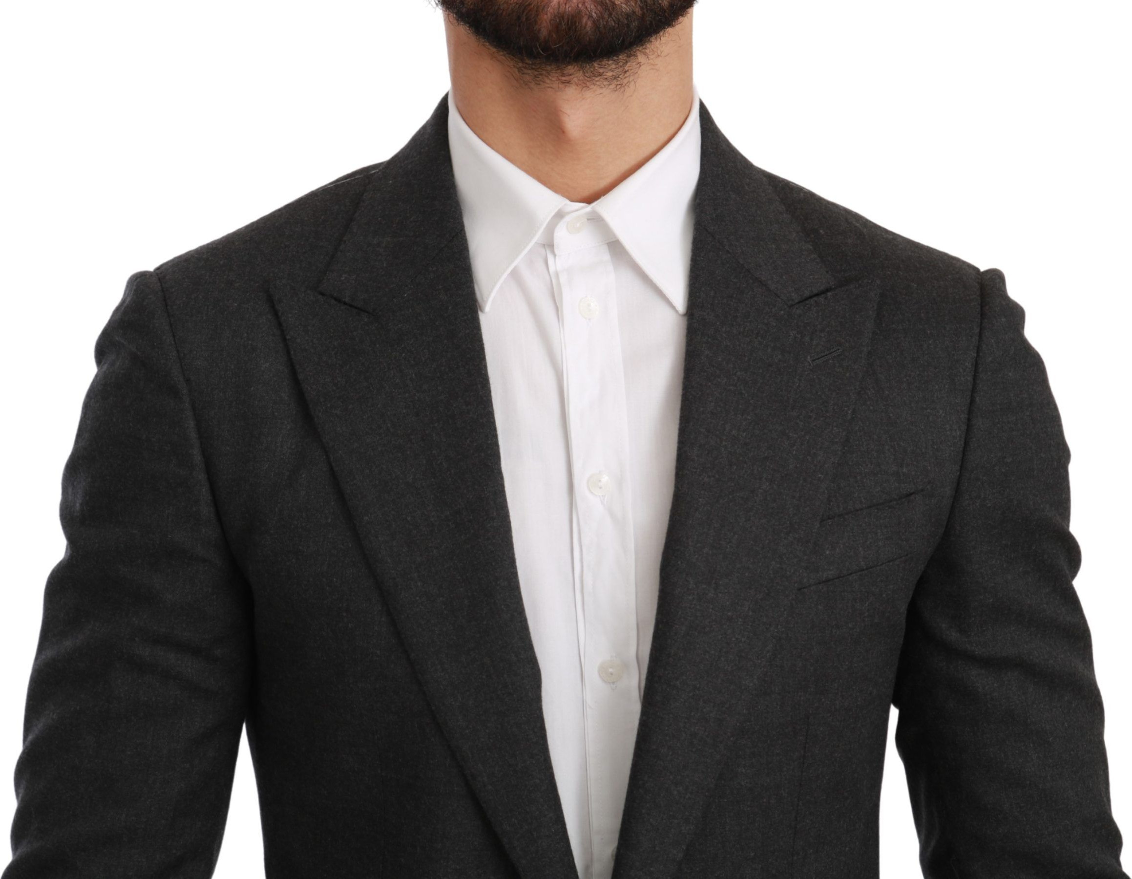 Blazer Dolce & Gabbana NAPOLI