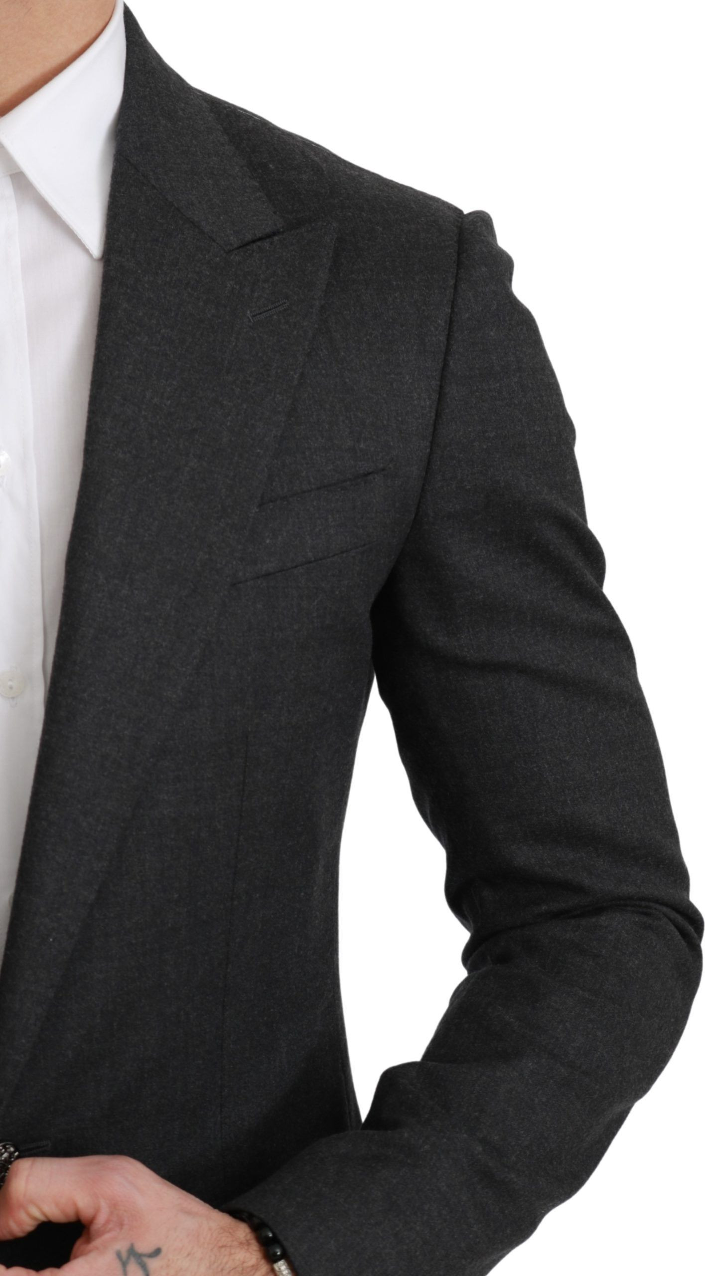 Blazer Dolce & Gabbana NAPOLI