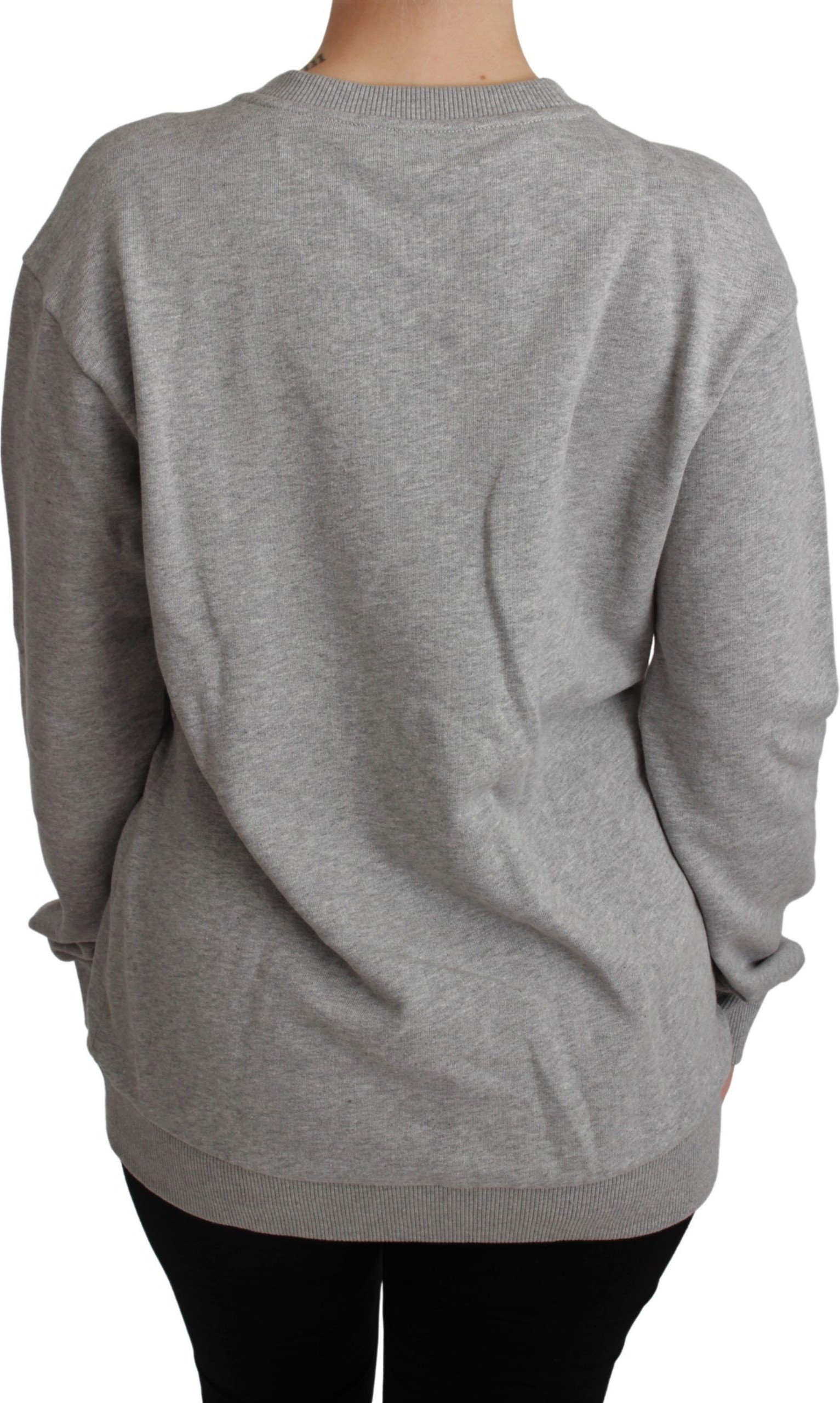 Dolce & Gabbana pullover sviter #dgfamily