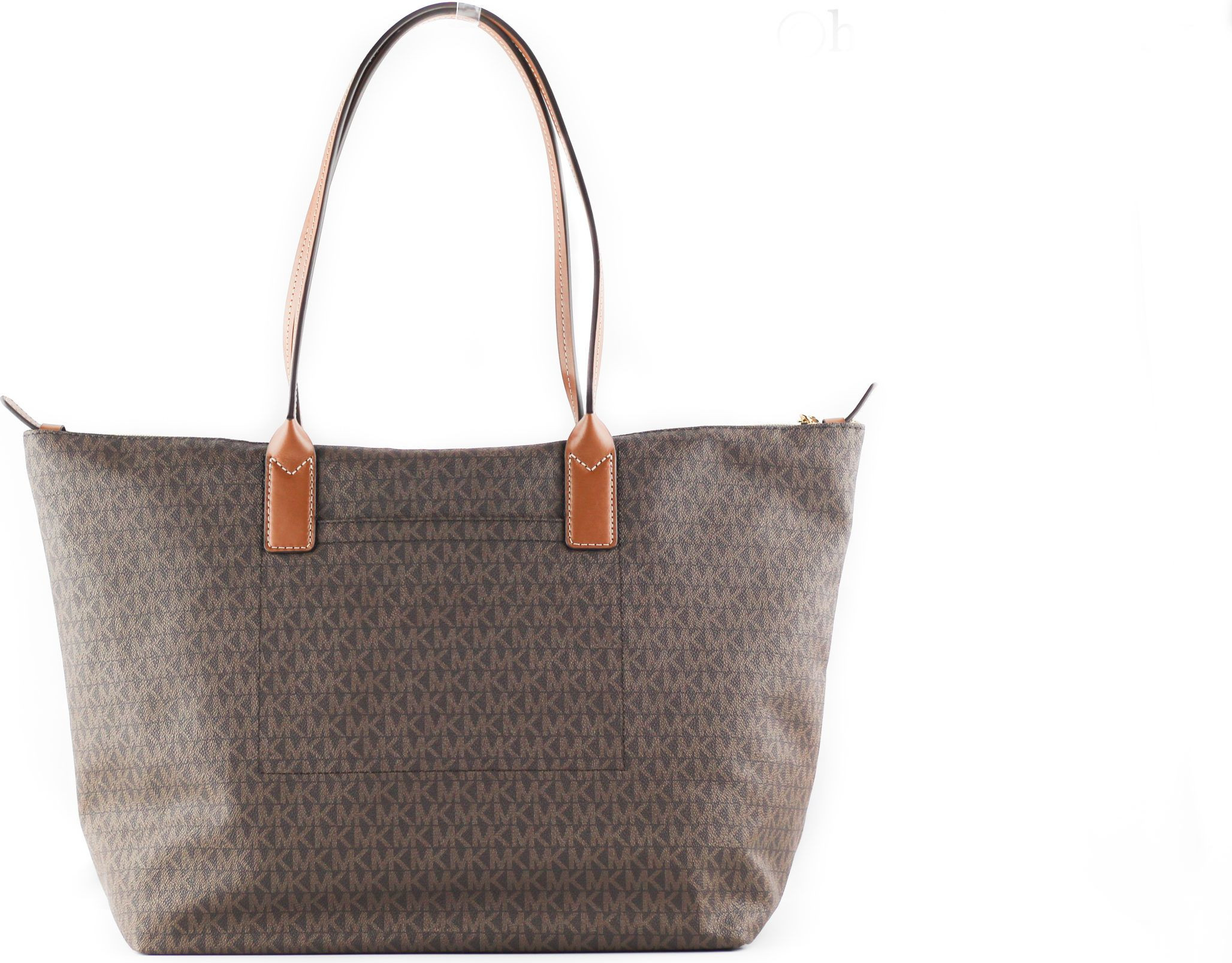 Сумка-тоут через плечо Michael Kors Travel