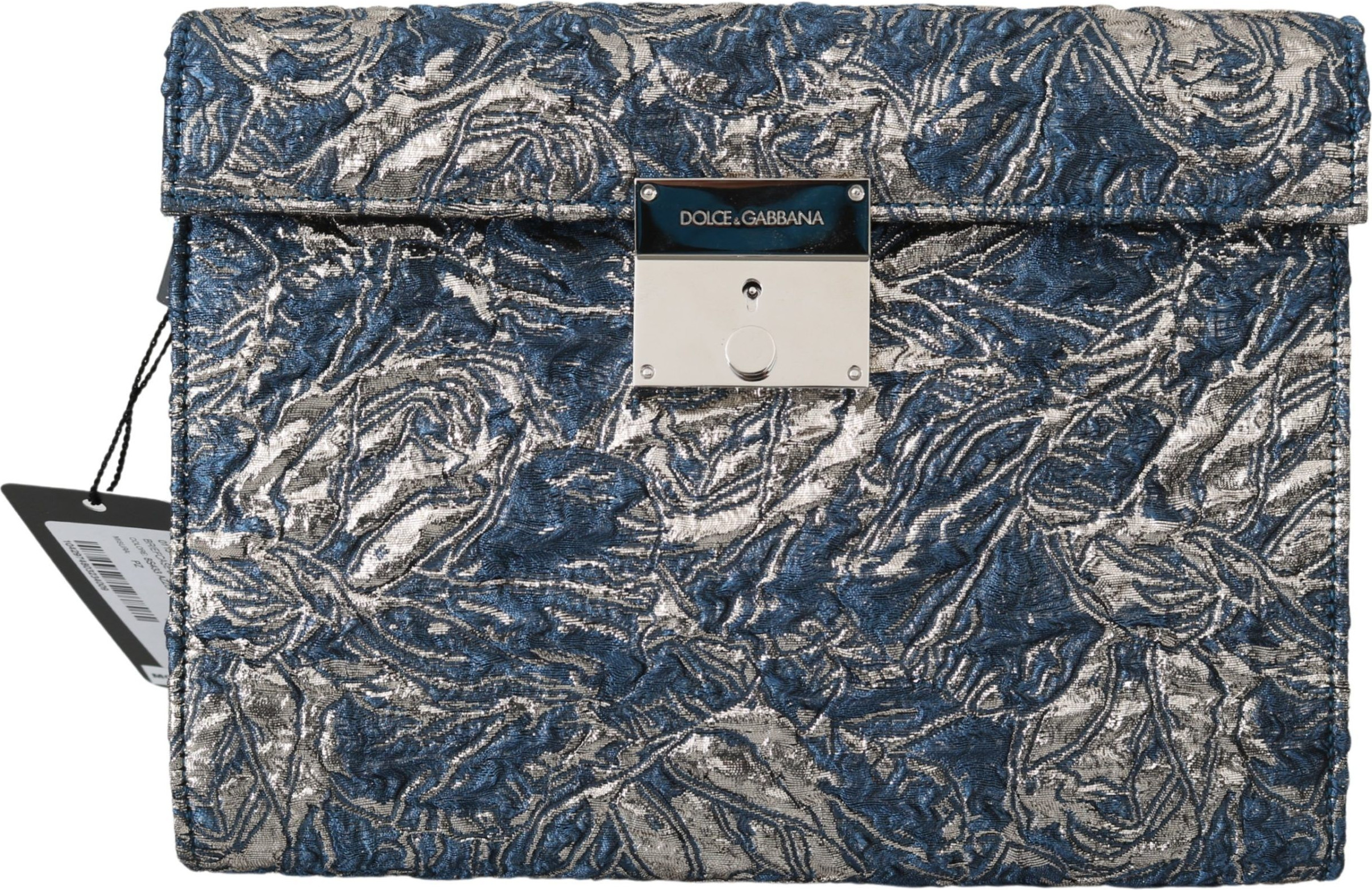 Portfel-sumka Dolce & Gabbana