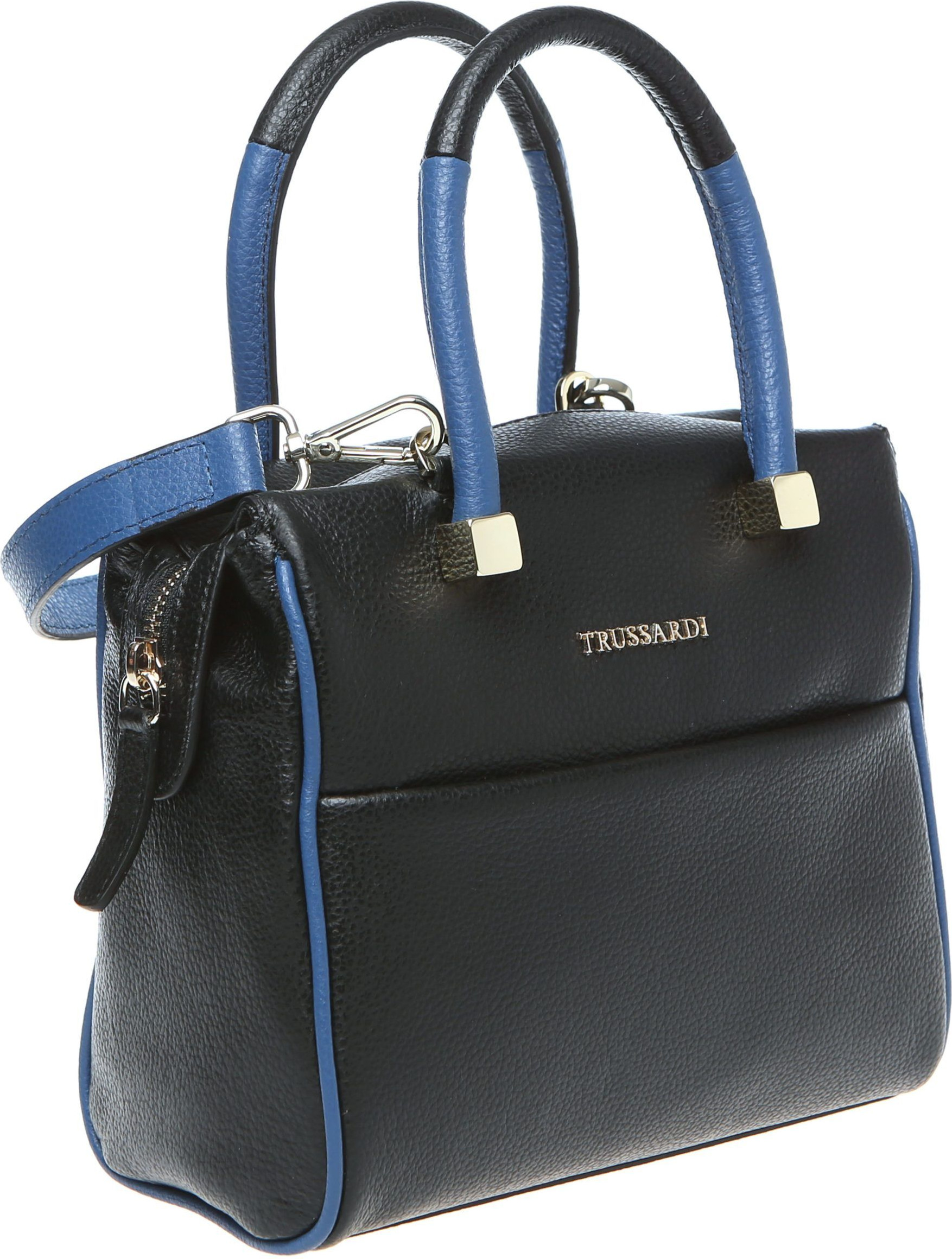 Сумка Trussardi