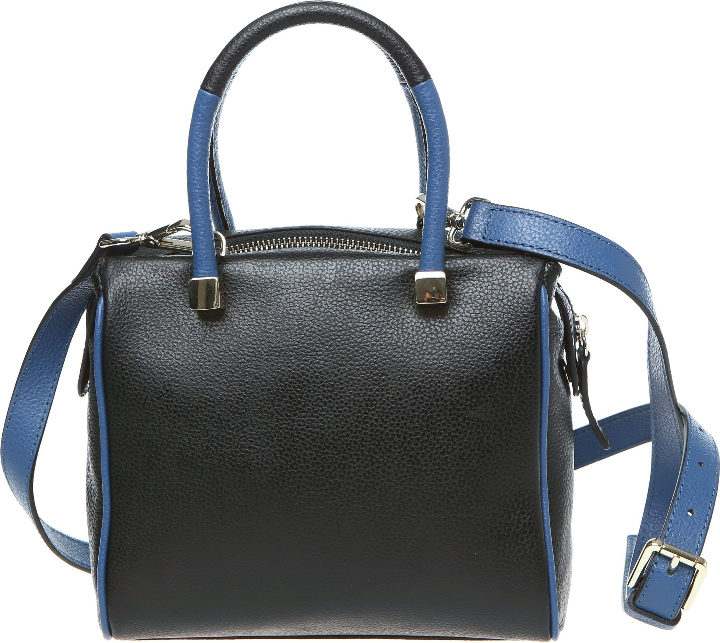 Сумка Trussardi