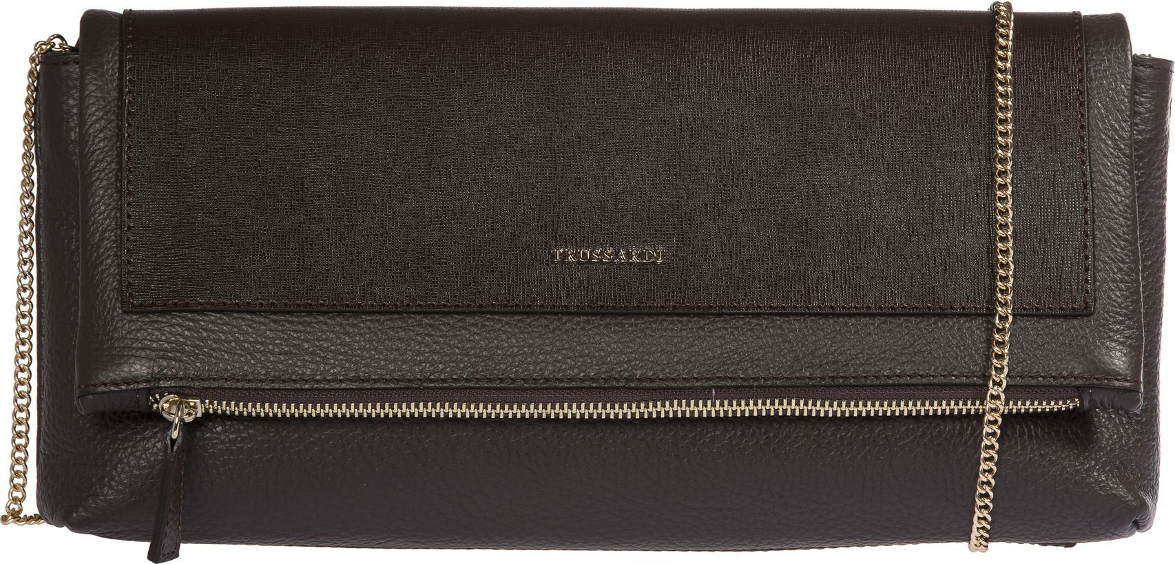 Trussardi Crossbody Sumkasi