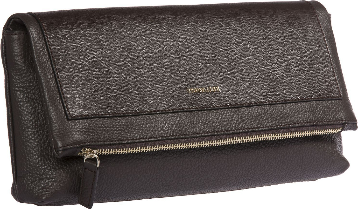 Trussardi Crossbody Sumkasi