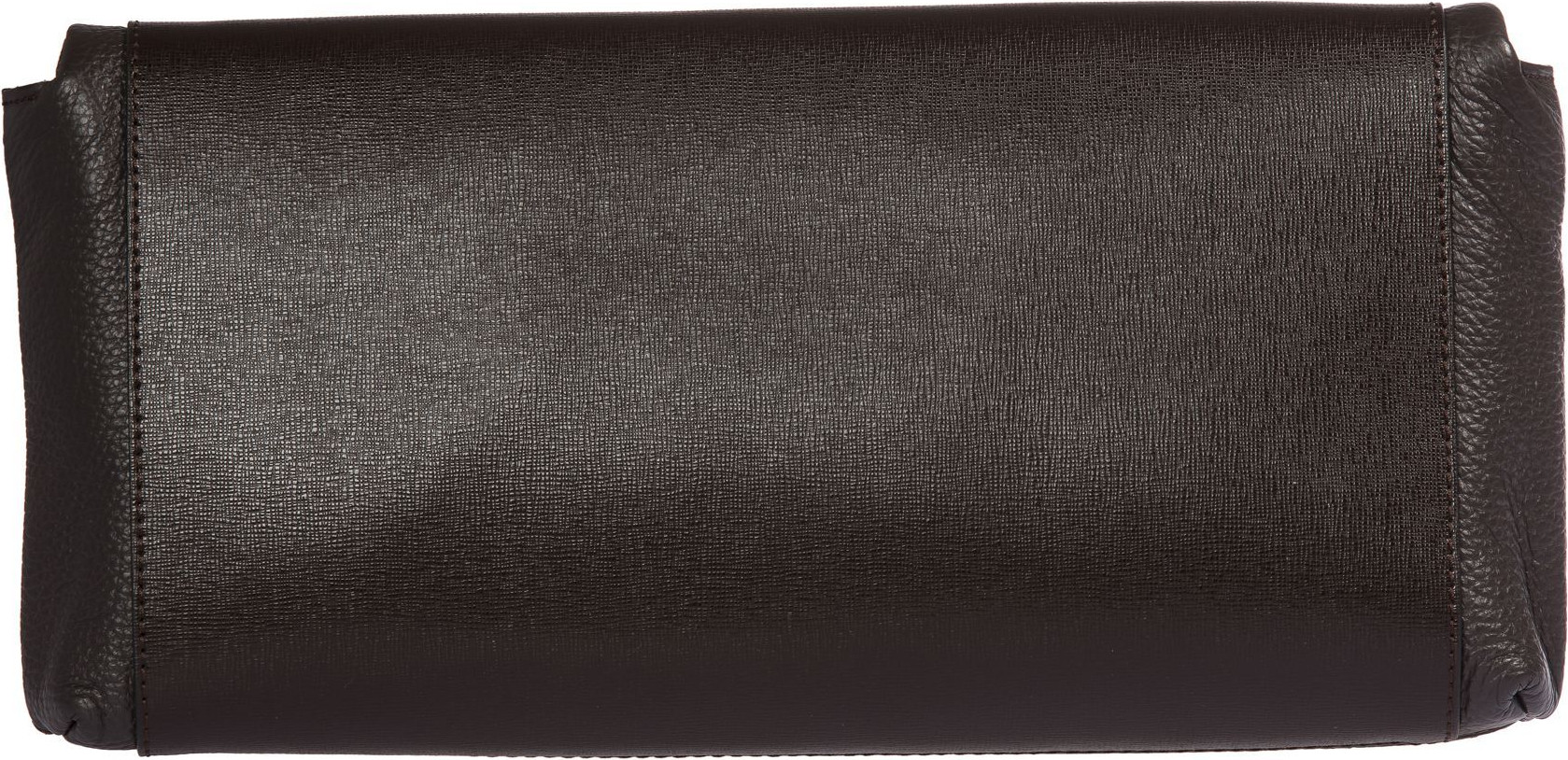 Trussardi Crossbody Sumkasi