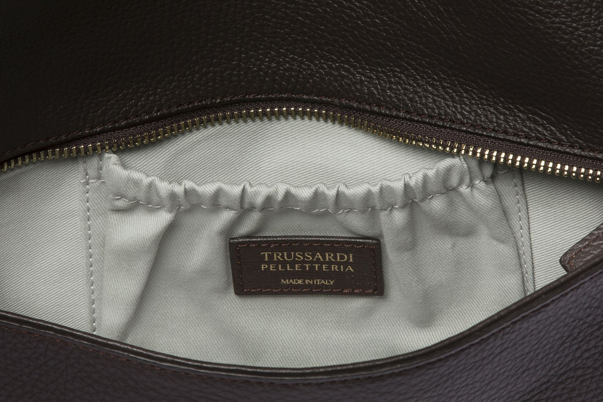 Trussardi Crossbody Sumkasi