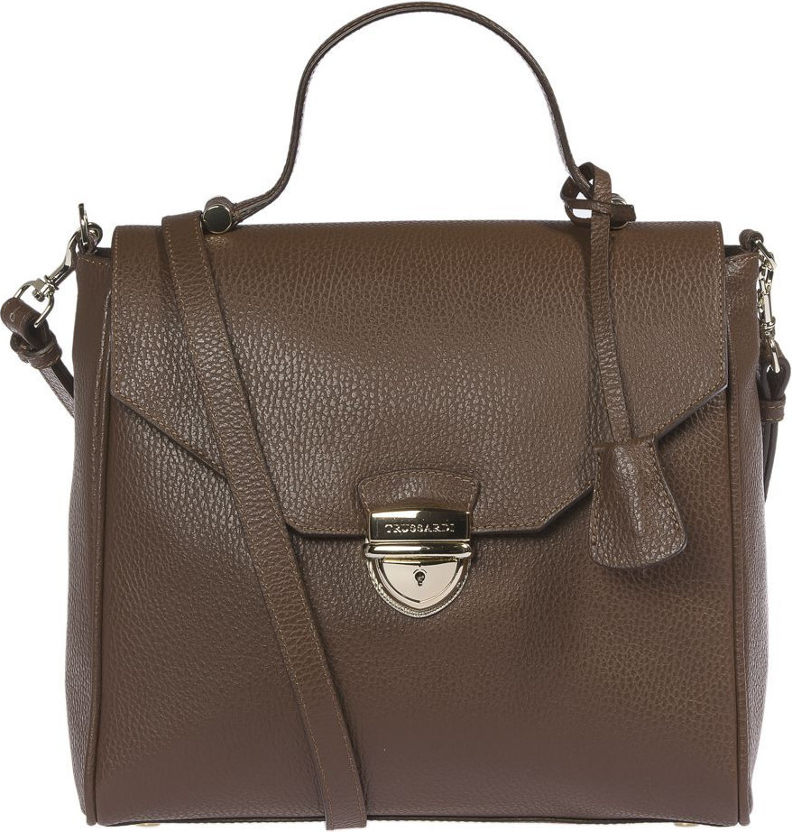 Handbag Trussardi