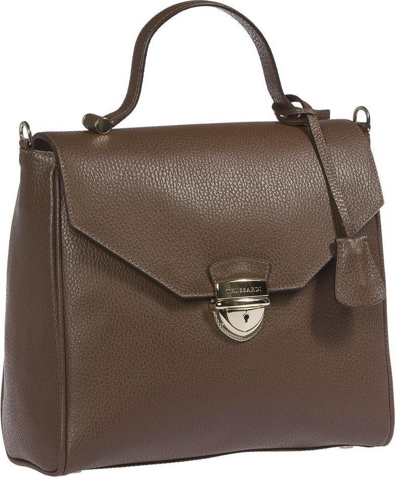 Handbag Trussardi