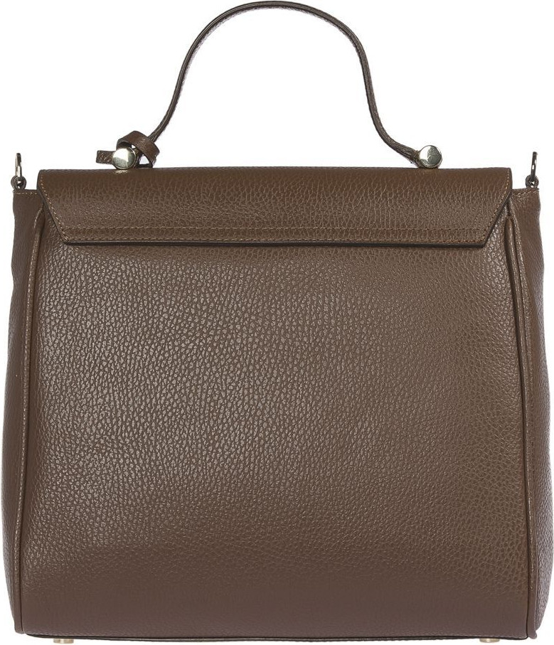 Handbag Trussardi