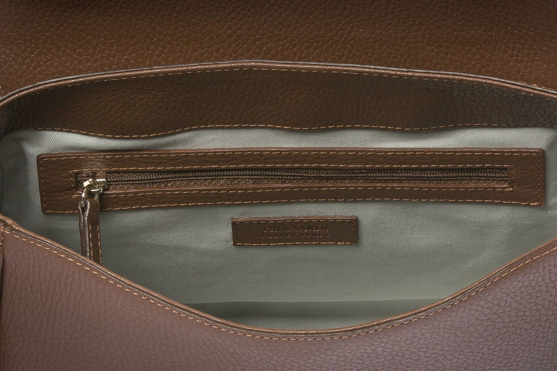 Handbag Trussardi