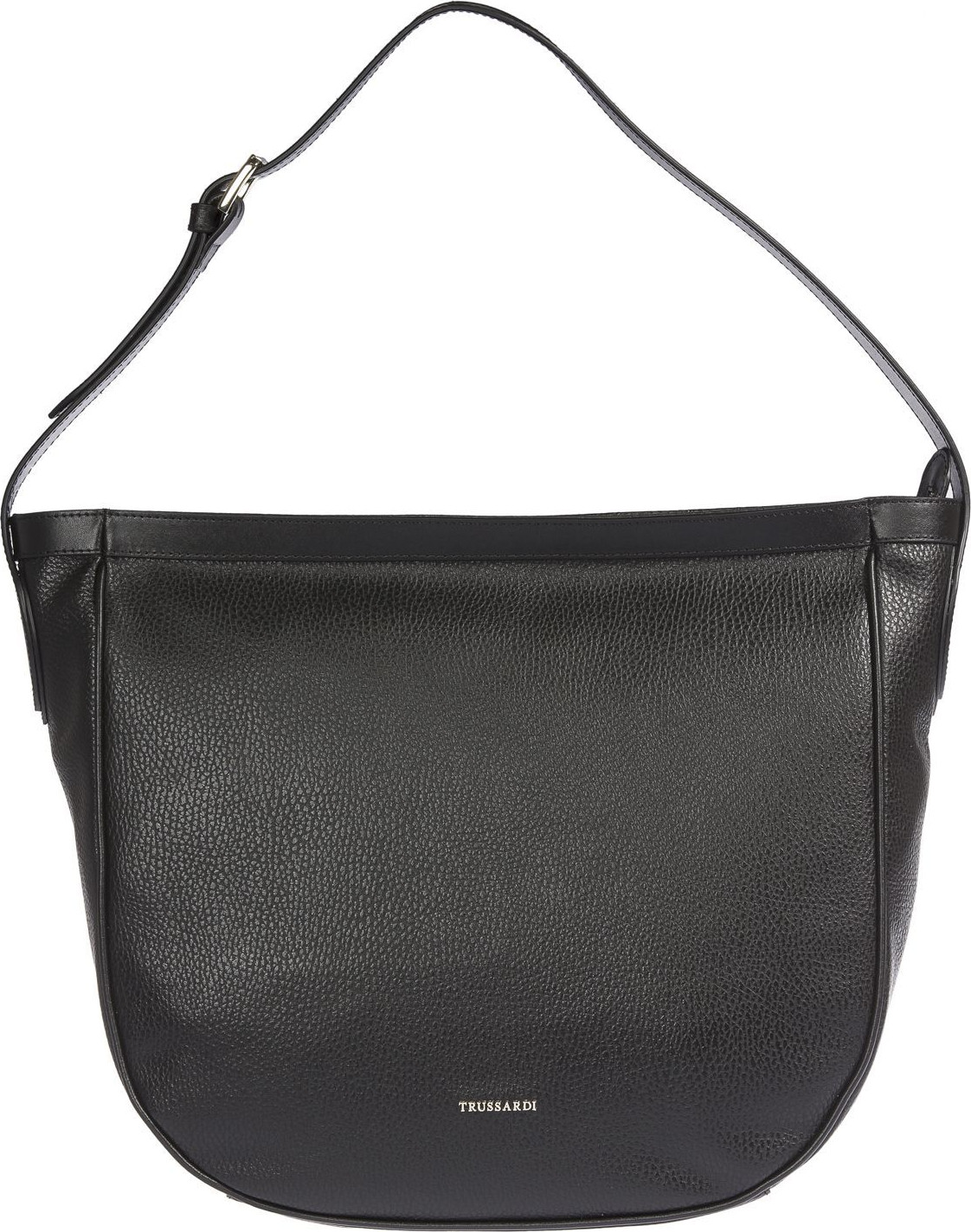 Shoulder Bag Trussardi