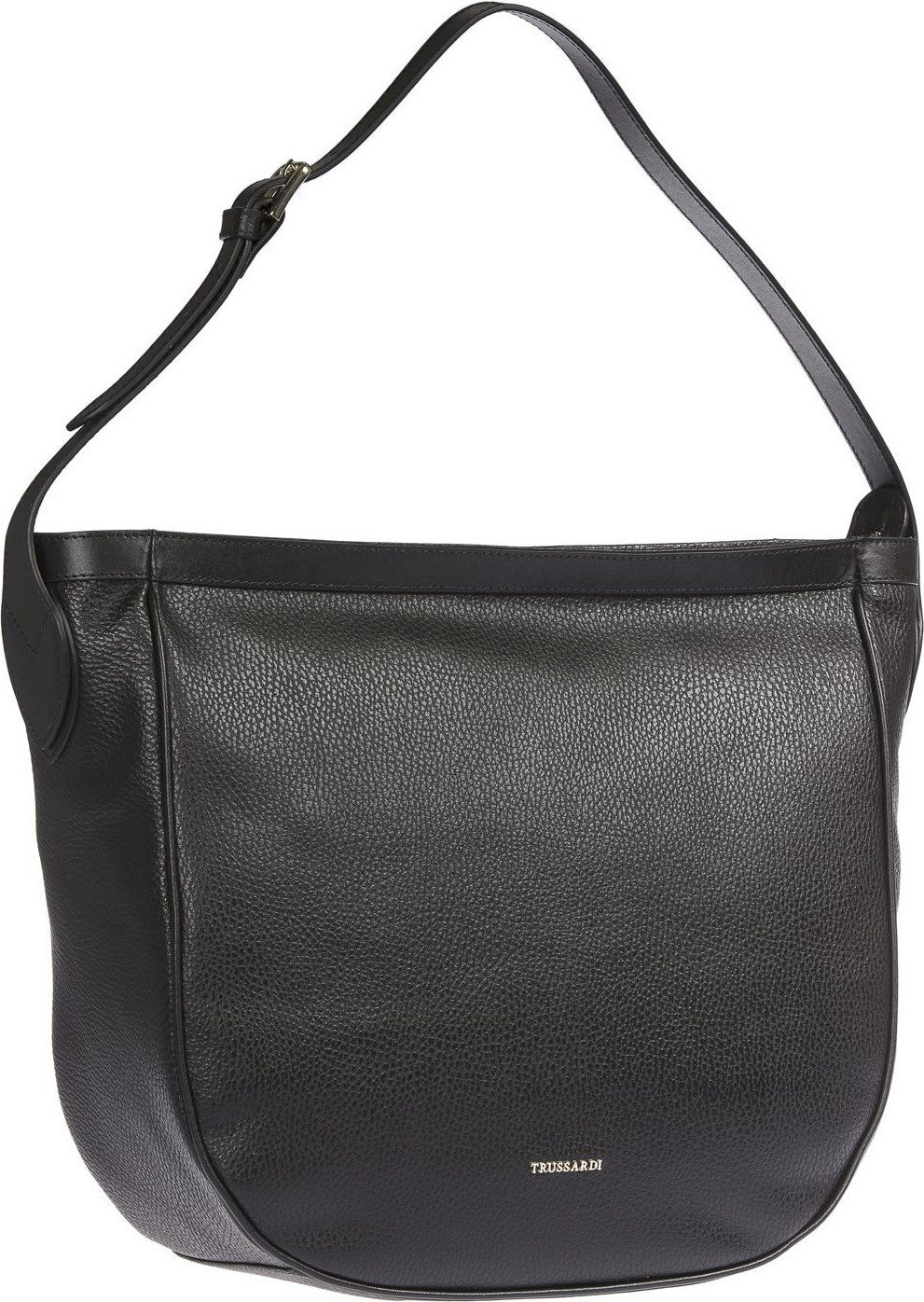 Shoulder Bag Trussardi