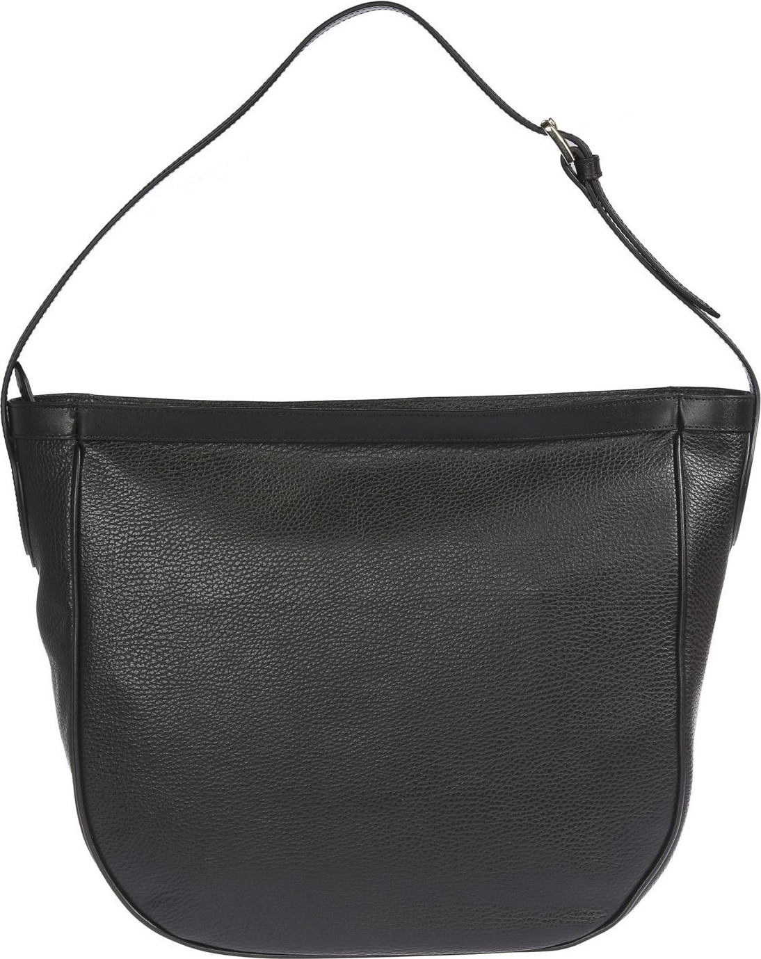 Shoulder Bag Trussardi