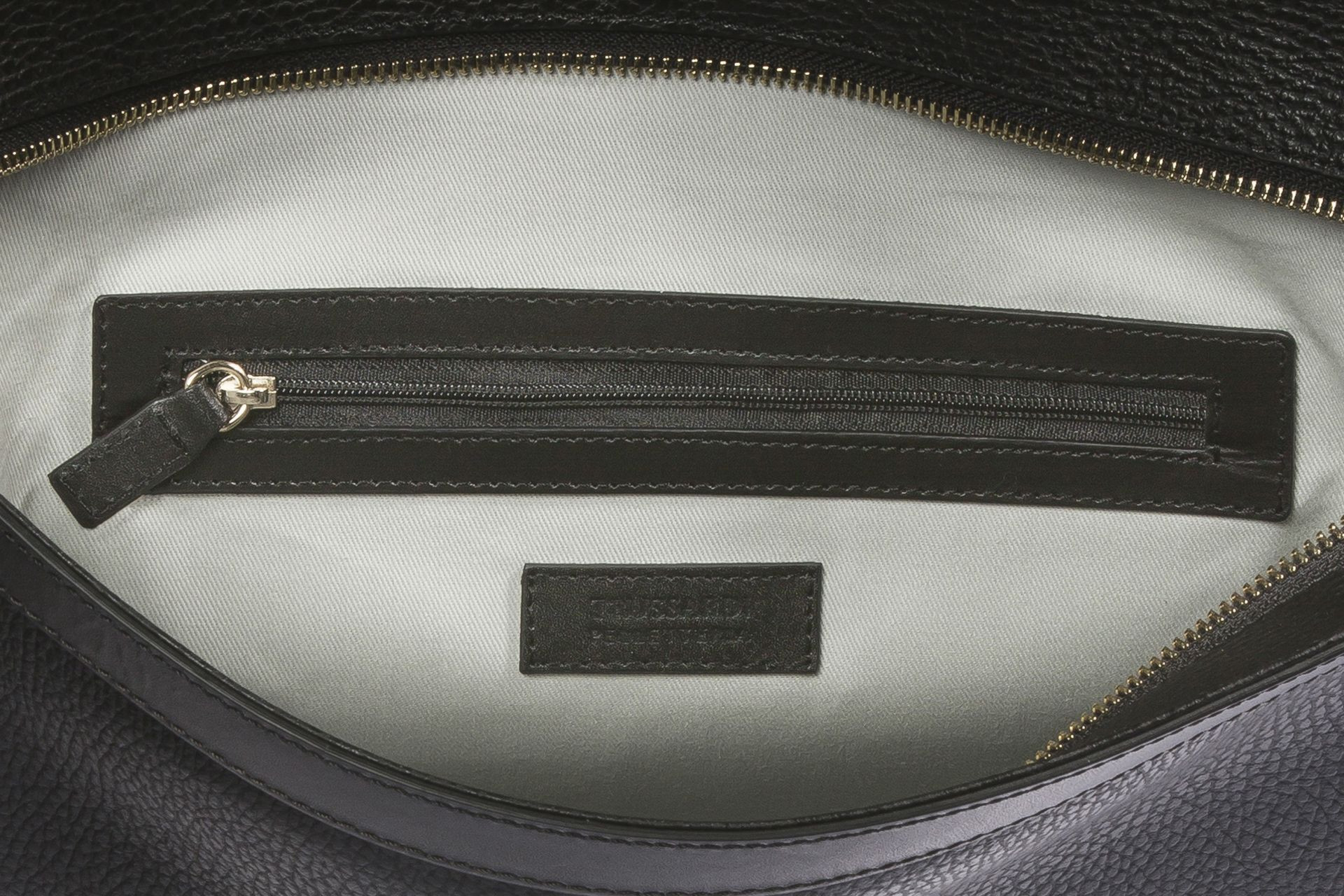 Shoulder Bag Trussardi